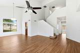 19220 39TH Place - Photo 19