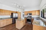 19220 39TH Place - Photo 20