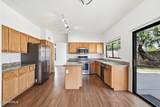 19220 39TH Place - Photo 21
