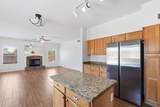 19220 39TH Place - Photo 22
