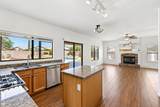 19220 39TH Place - Photo 23