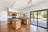 19220 39TH Place - Photo 24