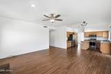 19220 39TH Place - Photo 25