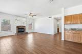 19220 39TH Place - Photo 26