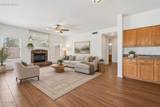 19220 39TH Place - Photo 27