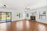 19220 39TH Place - Photo 28