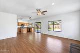 19220 39TH Place - Photo 29