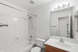19220 39TH Place - Photo 30