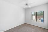 19220 39TH Place - Photo 31