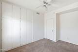 19220 39TH Place - Photo 32