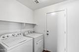 19220 39TH Place - Photo 34