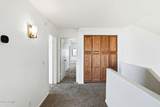 19220 39TH Place - Photo 35