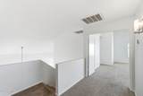 19220 39TH Place - Photo 36