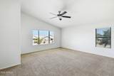 19220 39TH Place - Photo 37