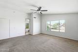 19220 39TH Place - Photo 39