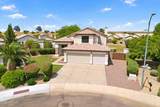 19220 39TH Place - Photo 4