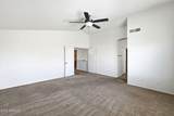 19220 39TH Place - Photo 40