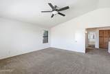 19220 39TH Place - Photo 41