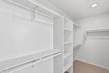 19220 39TH Place - Photo 42