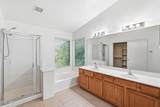 19220 39TH Place - Photo 43