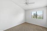19220 39TH Place - Photo 44