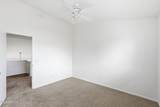 19220 39TH Place - Photo 45