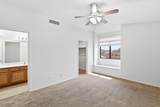 19220 39TH Place - Photo 46