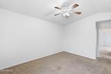 19220 39TH Place - Photo 47