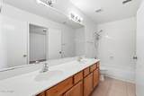 19220 39TH Place - Photo 48