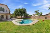 19220 39TH Place - Photo 49