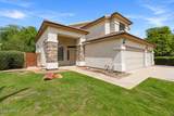 19220 39TH Place - Photo 5