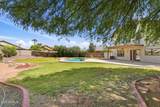 19220 39TH Place - Photo 52