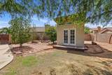 19220 39TH Place - Photo 54