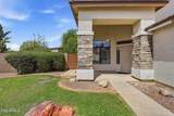 19220 39TH Place - Photo 6