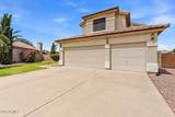19220 39TH Place - Photo 7