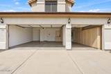 19220 39TH Place - Photo 9