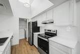 1111 Summit Place - Photo 10