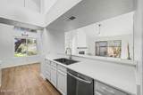 1111 Summit Place - Photo 11