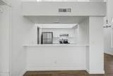 1111 Summit Place - Photo 12