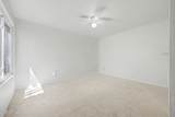 1111 Summit Place - Photo 13