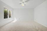 1111 Summit Place - Photo 14