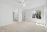 1111 Summit Place - Photo 15
