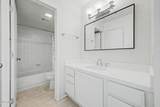 1111 Summit Place - Photo 16