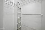 1111 Summit Place - Photo 18