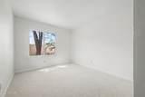 1111 Summit Place - Photo 19