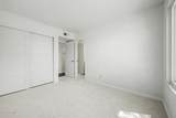 1111 Summit Place - Photo 20