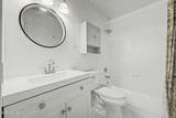 1111 Summit Place - Photo 21