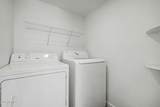 1111 Summit Place - Photo 22