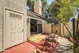 1111 Summit Place - Photo 24