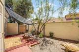 1111 Summit Place - Photo 25
